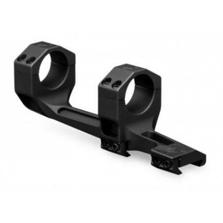 เมาท์ Vortex Precision Extended 30 มม. 20 MOA