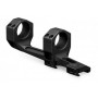 Vortex Precision Extended 30 mm 20 MOA mount