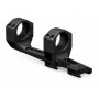 Vortex Precision Extended montaż 30 mm