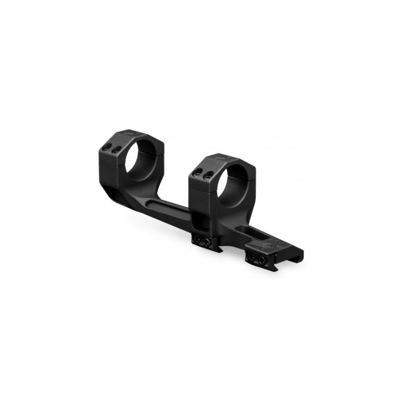 Vortex Precision Förlängd 34 mm fäste