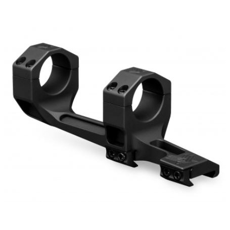 Vortex Precision Extended montaż 34 mm