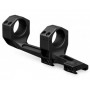 Vortex Precision Extended 34 mm 20 MOA mount
