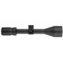 プライマリーアームズ SLx 3-9x50mm SFP デュプレックス ライフルスコープ