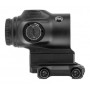 Primary Arms SLx 1x Micro Prism iR Red ACSS Gemini 9 мм мерник