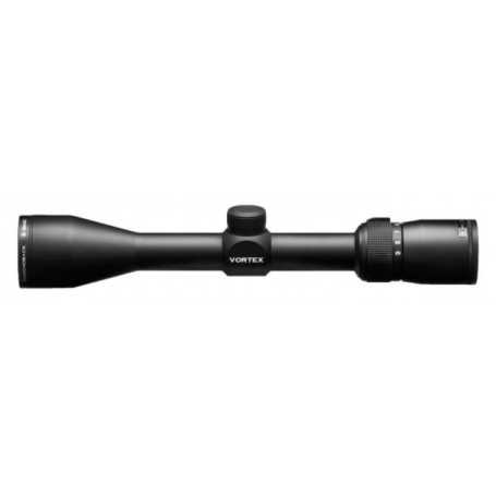 Vortex Diamondback 3-9x40 1'' V-PLEX kikkertsikte