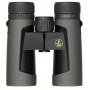 Бінокль Leupold BX-2 Alpine HD 8x42