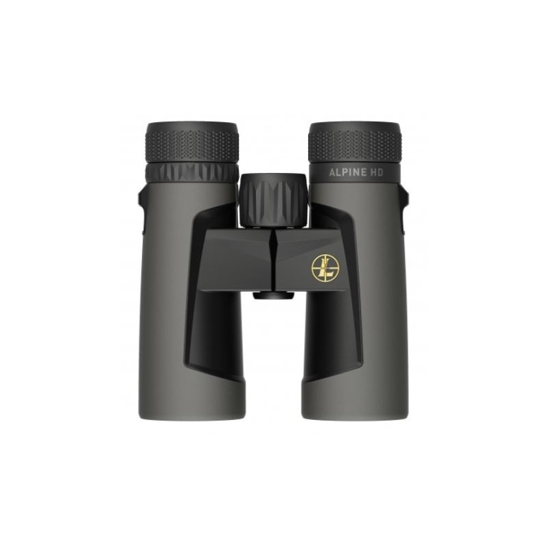 Leupold BX-2 Alpine HD 8x42 Binoculars