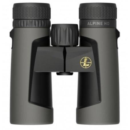 Leupold BX-2 Alp HD 8x42 Dürbün