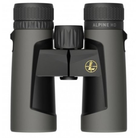 Leupold BX-2 Alpine HD 8x42 бинокъл