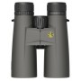 Leupold BX-1 McKenzie HD 12x50 binokļi