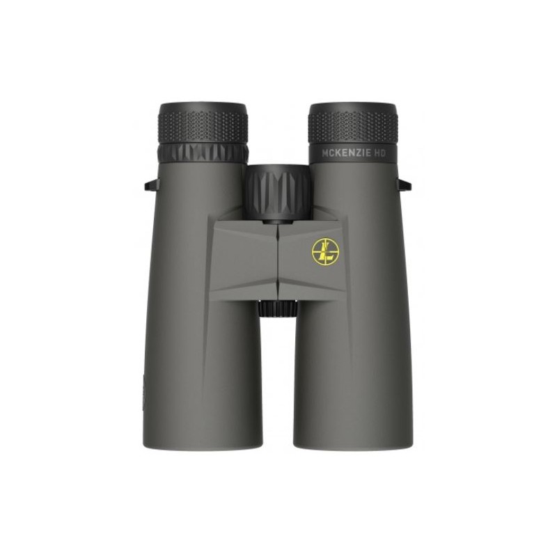 Leupold BX-1 McKenzie HD 12x50 Binoculars