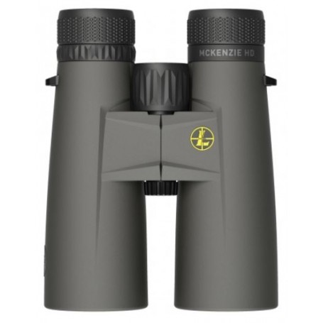 Бінокль Leupold BX-1 McKenzie HD 12x50