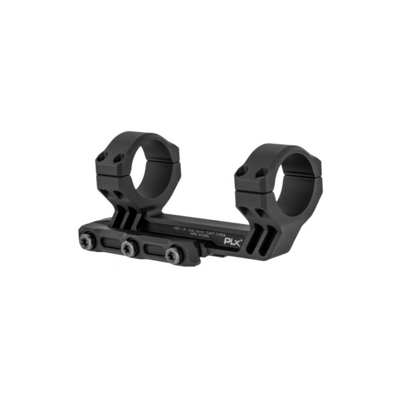 Primary Arms PLx консольне кріплення 30 мм 1,5"