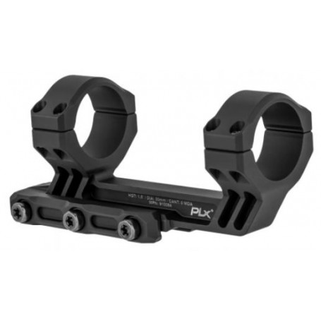 Primary Arms PLx 懸臂式 30 毫米 1.5 吋