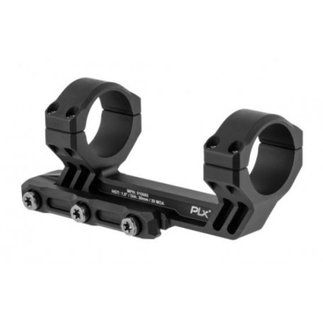 Primary Arms PLx แคนทิเลเวอร์ 30 มม. 1.5" 20 MOA