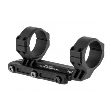 ขาจับกล้องส่องทางไกล Primary Arms PLx แบบแคนติลิเวอร์ ขนาด 34 มม. สูง 1.5 นิ้ว 20 MOA