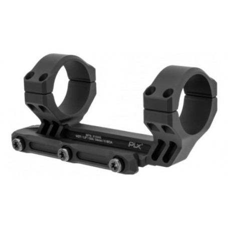 Primary Arms PLx конзолна основа 34 мм 1.5"