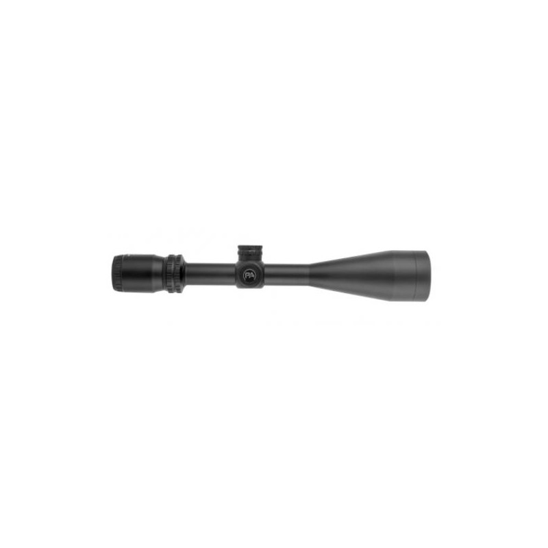프라이머리 암즈 SLx 4-12x50 mm SFP 듀플렉스