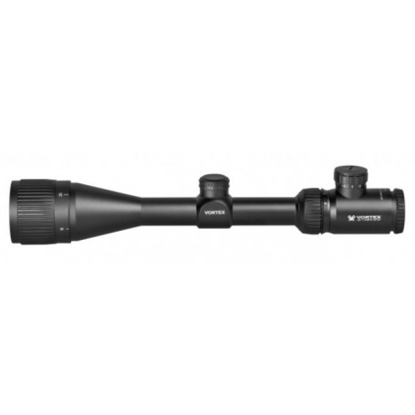 منظار بندقية Vortex Crossfire II 6-18x44 1 بوصة