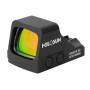 Holosun HS407K X2 -kolimaattori