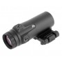 Primary Arms GLx 6x suurendaja