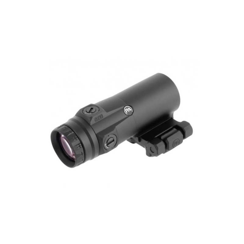 Primary Arms GLx ingranditore 6x