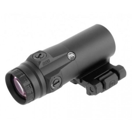 Primary Arms GLx 6-fach Vergrößerungsglas