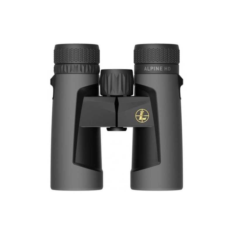 Leupold BX-2 Alpine HD 10x42 Binoculars