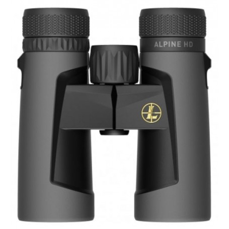 Leupold BX-2 Alpine HD 10x42 binokļi
