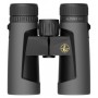 Jumelles Leupold BX-2 Alpine HD 10x42