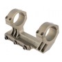 Primary Arms PLx konsoolkinnitus 30 mm 2,04"