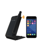 Hotspot Thuraya Satsleeve