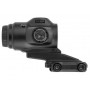 Primary Arms SLx 3x Micro Prism iR Vert ACSS Raptor 7,62x39/300AAC Yard