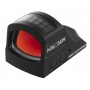Holosun Micro Punapistetähtäin HS407C X2 kollimaattori