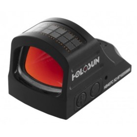 Ống chuẩn trực Holosun Micro Red Dot HS407C X2