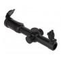 برايماري آرمز SLx 1-6x24 مم SFP الجيل الثالث iR ACSS .22 LR منظار تكتيكي