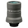 Ocular gran angular Vortex para telescopios terrestres Razor