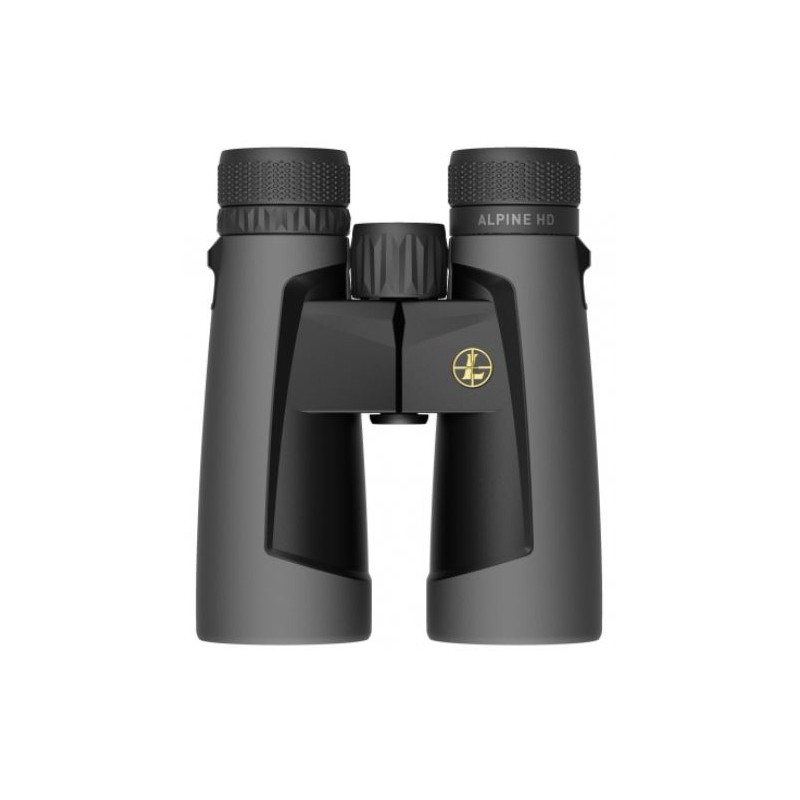 Leupold BX-2 Alpine HD 10x52 Binoculars