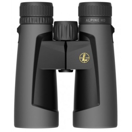 Jumelles Leupold BX-2 Alpine HD 10x52