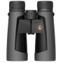 Leupold BX-2 Alpine HD 10x52 ďalekohľad