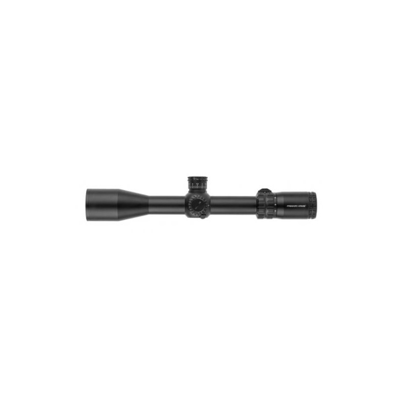 프라이머리 암즈 SLx 4-16X44 mm FFP iR ACSS 아폴로 6.5CR/.224V 전술 스코프
