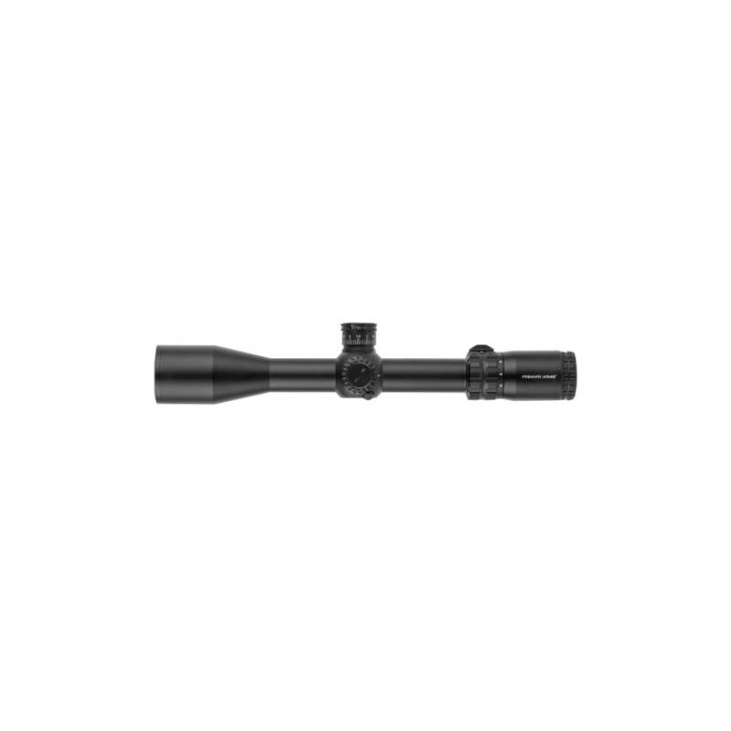 Luneta Tática Primary Arms SLx 4-16X44 mm FFP iR ARC 2 MOA