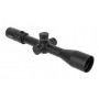Primary Arms SLx 4-16X44 mm FFP iR ACSS HUD DMR .308/.223 Teleskop Taktis