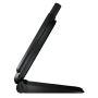 Thuraya Satsleeve Hotspot
