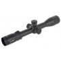 Primary Arms SLx 4-16X44 mm FFP iR R-Grid 2B Tactische richtkijker