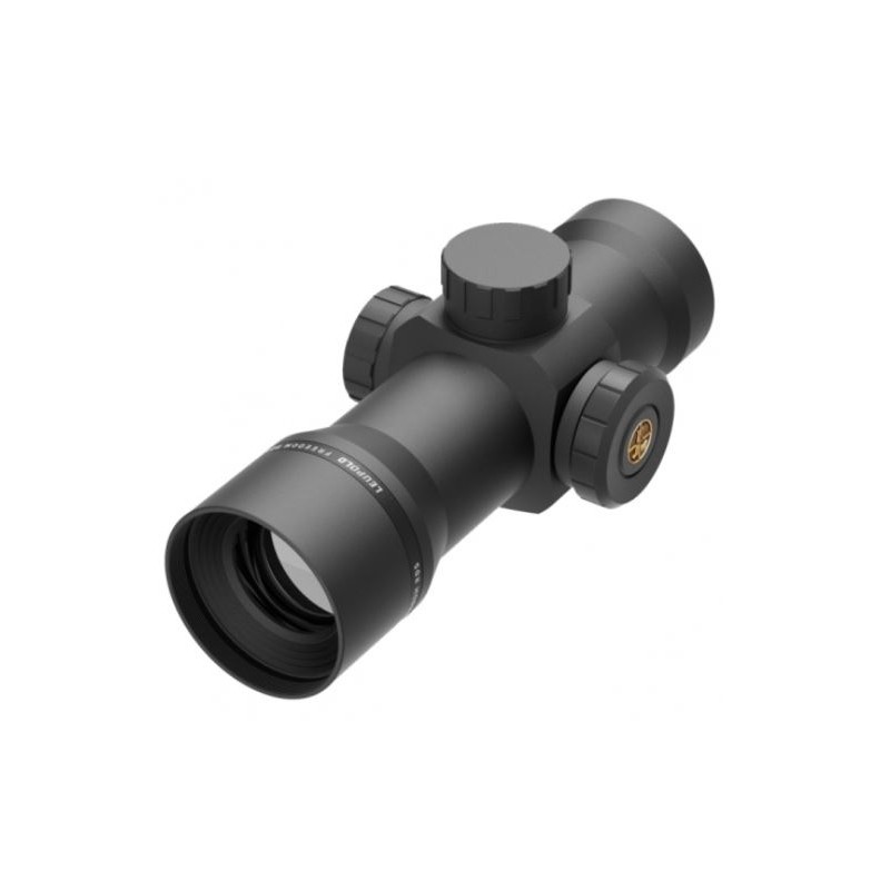 לופוולד פרידום RDS 1x34 כוונת נקודה אדומה קולימטור
