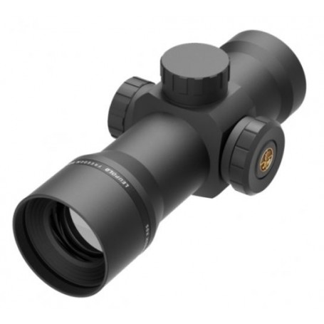 Colimador de punto rojo Leupold Freedom RDS 1x34