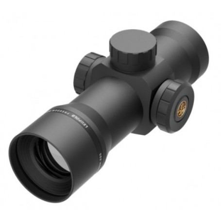 Ống ngắm chấm đỏ Leupold Freedom RDS 1x34