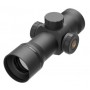 Leupold Freedom RDS 1x34 Collimateur point rouge