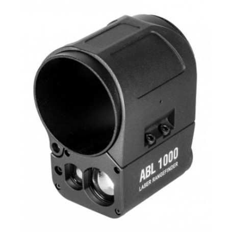 ATN Pengukur Jarak untuk X-Sight ATN Pengukur Jarak Pintar 1000 m